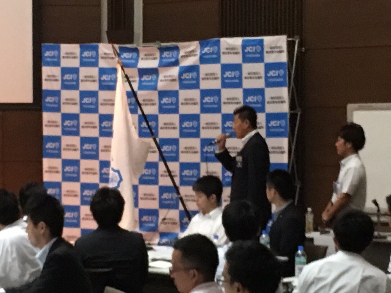 オリエン研修1日目_158